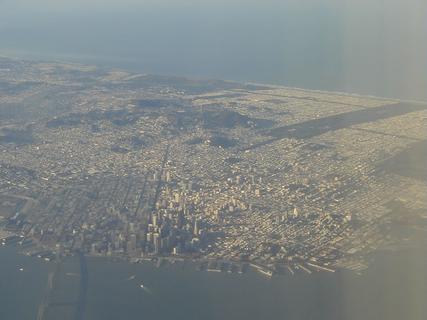 San Francisco<br>Location: <a href="https://www.google.com/maps/search/?api=1&query=37.85196,-122.34741" target="_new">Over California</a>